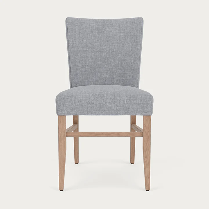 Miller Dining Chair - Image 59