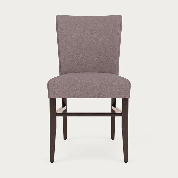 Miller Dining Chair - Image 66