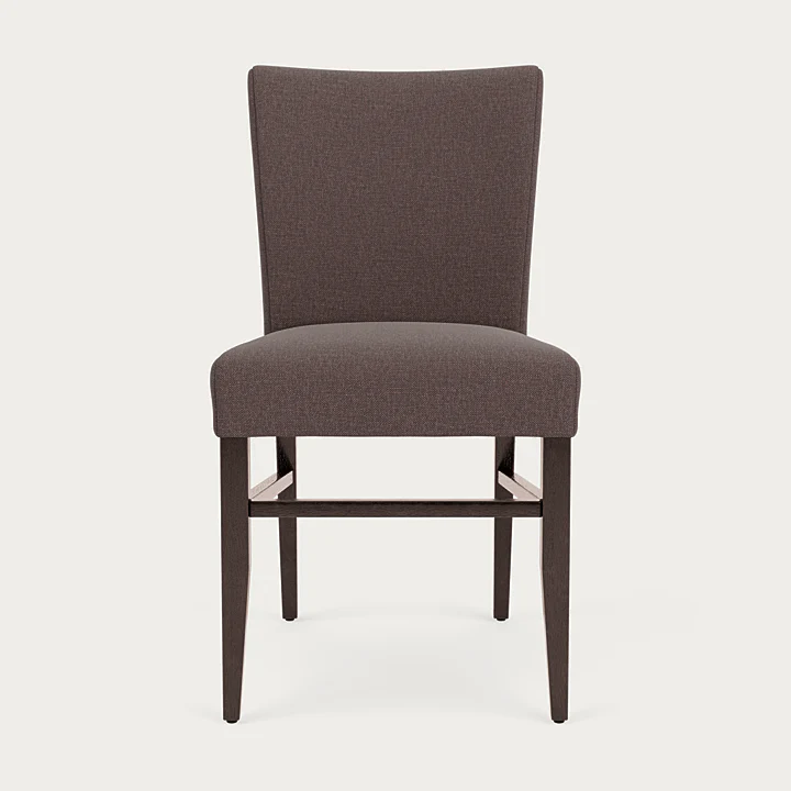 Miller Dining Chair - Image 71