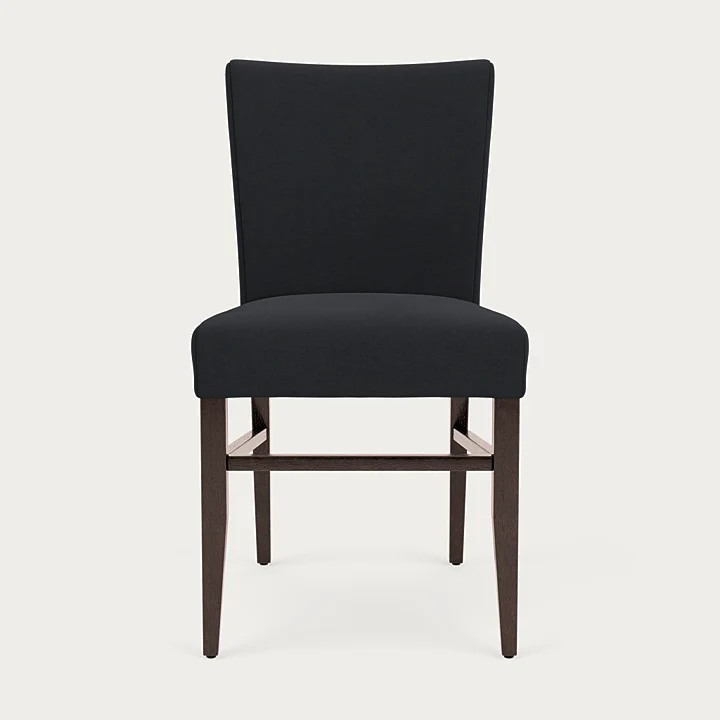 Miller Dining Chair - Image 72