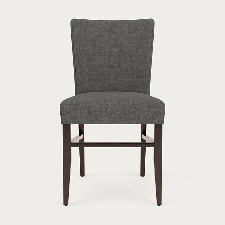 Miller Dining Chair - Image 75