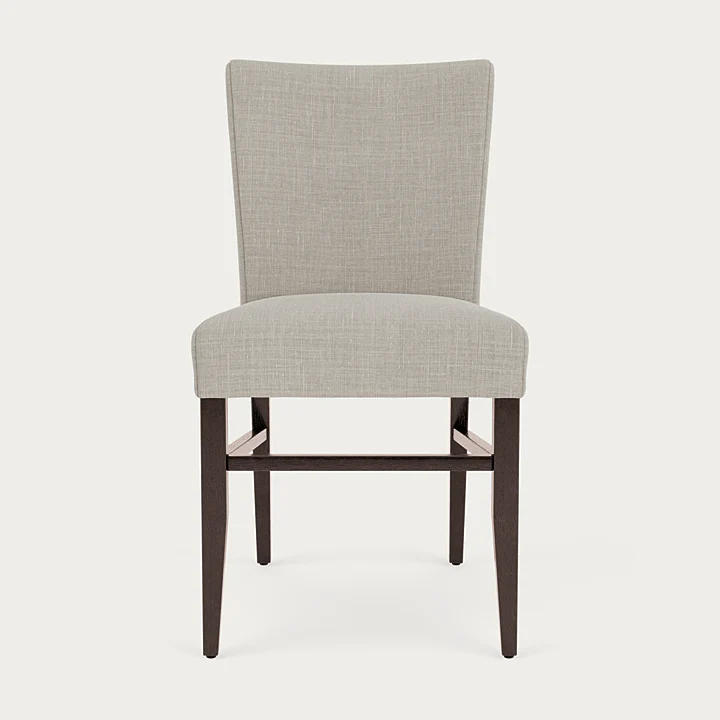 Miller Dining Chair - Image 76