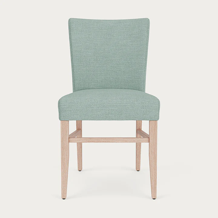 Miller Dining Chair - Image 8