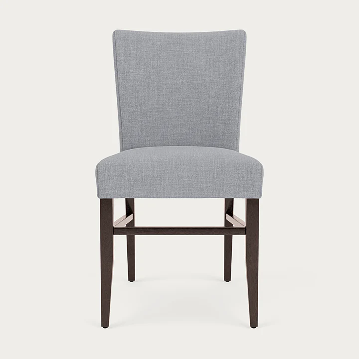 Miller Dining Chair - Image 86
