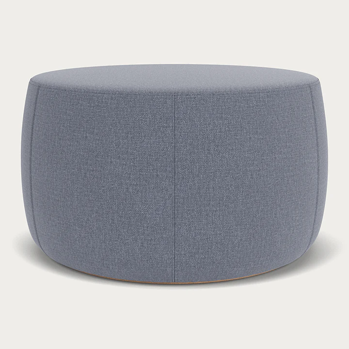 Milo Large Footstool - Image 23