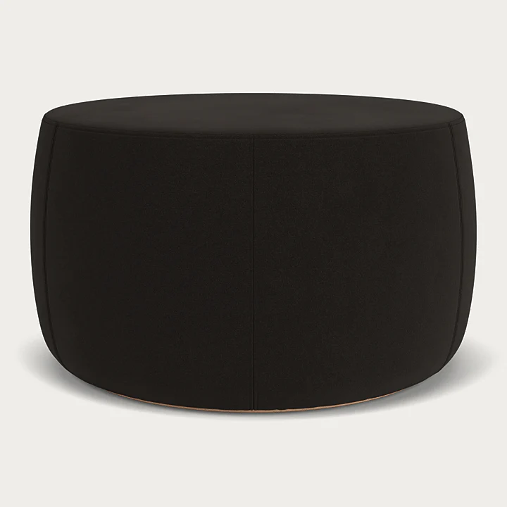 Milo Large Footstool - Image 27