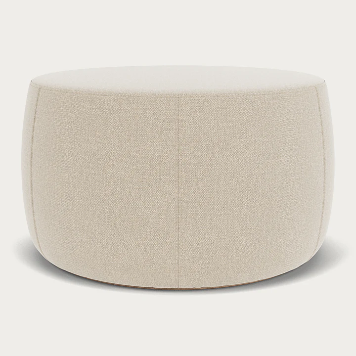 Milo Large Footstool - Image 29