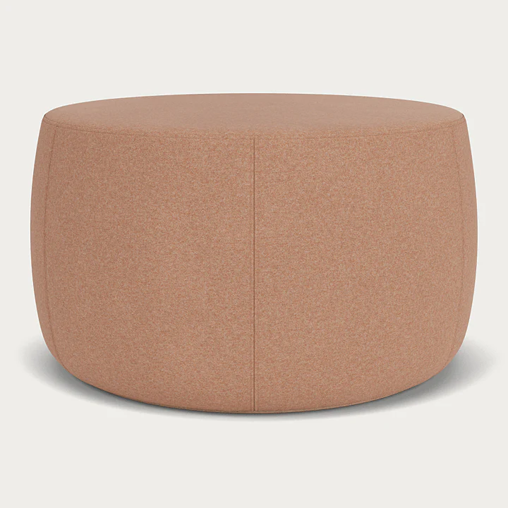 Milo Large Footstool - Image 37