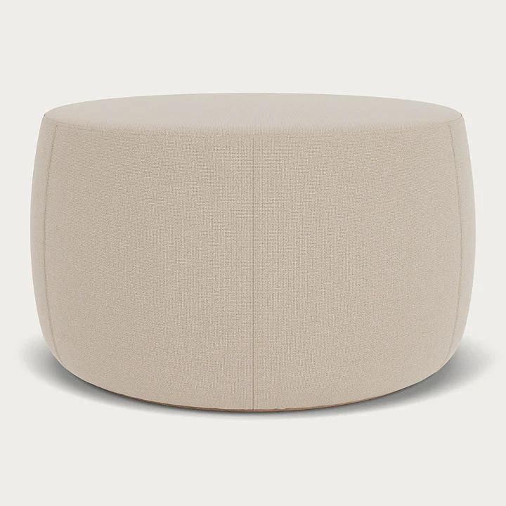 Milo Large Footstool - Image 38