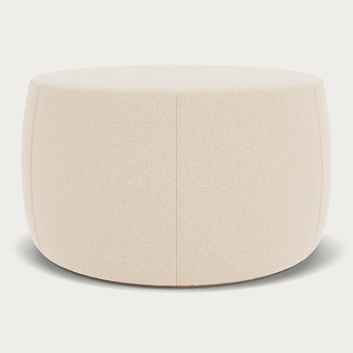 Milo Large Footstool - Image 39