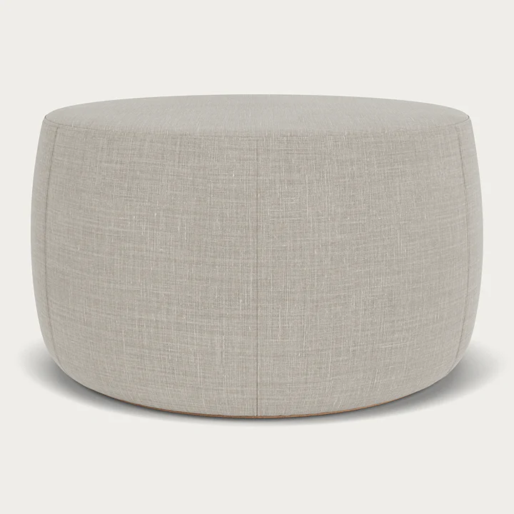 Milo Large Footstool - Image 40