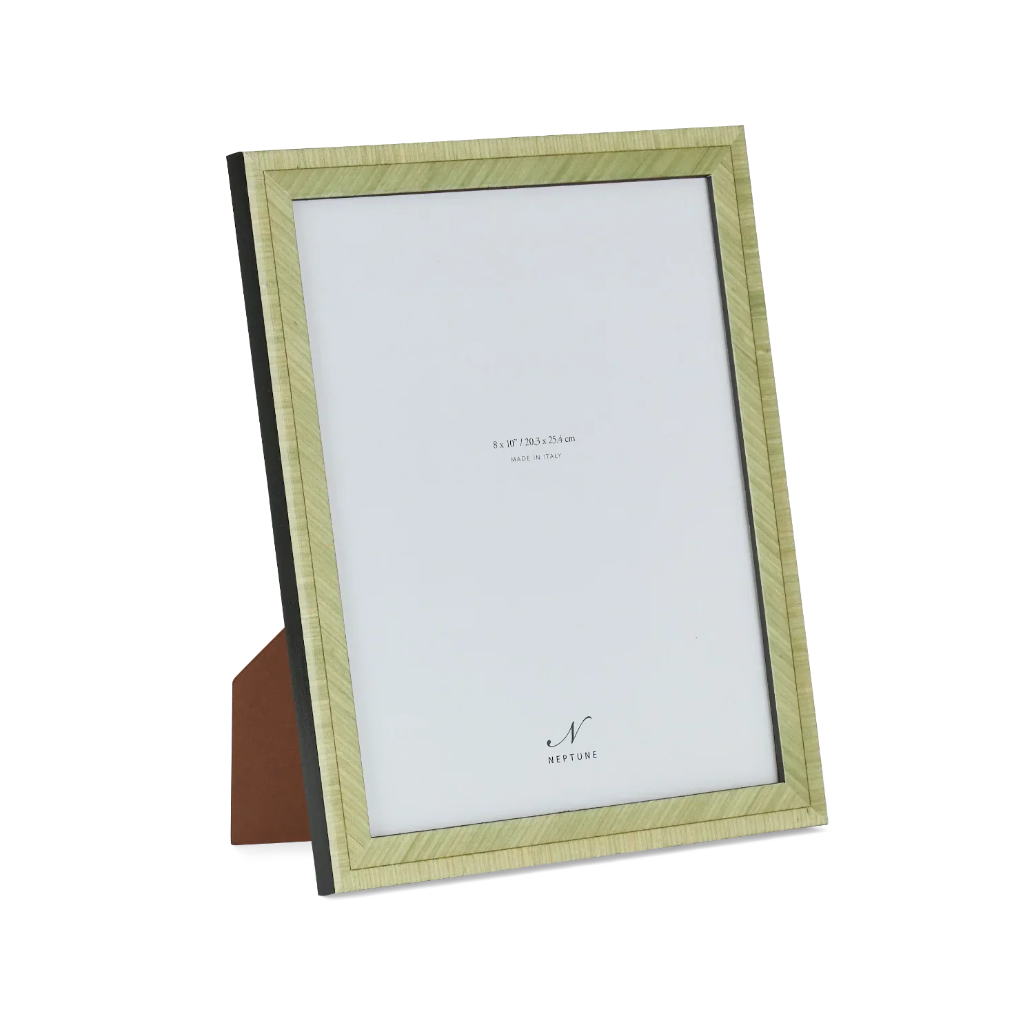 Montpellier Photo Frame, Light Green - Image 13