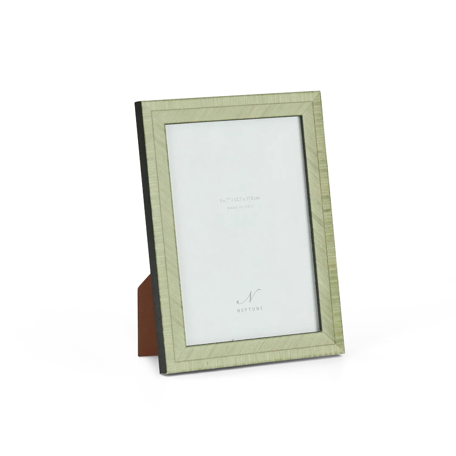 Montpellier Photo Frame, Light Green - Image 9