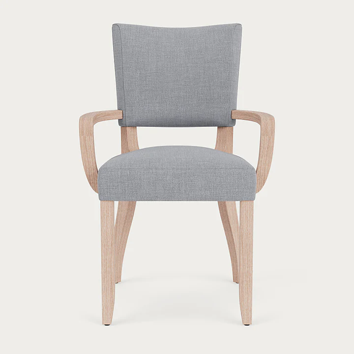 Mowbray Carver Chair - Image 23