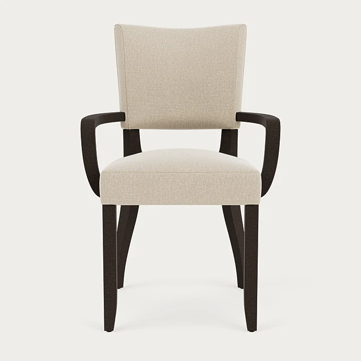 Mowbray Carver Chair - Image 32