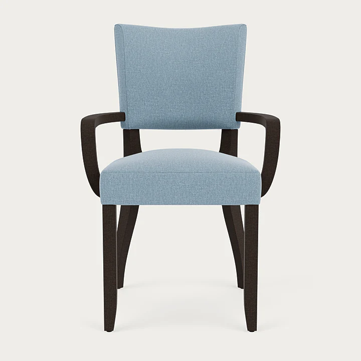 Mowbray Carver Chair - Image 33