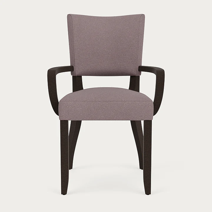 Mowbray Carver Chair - Image 38