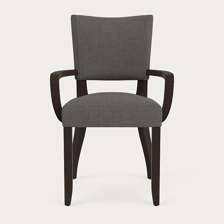 Mowbray Carver Chair - Image 46