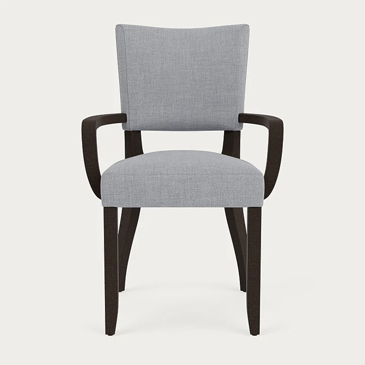 Mowbray Carver Chair - Image 47