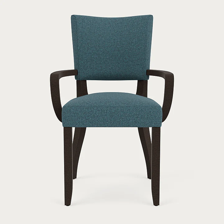 Mowbray Carver Chair - Image 48