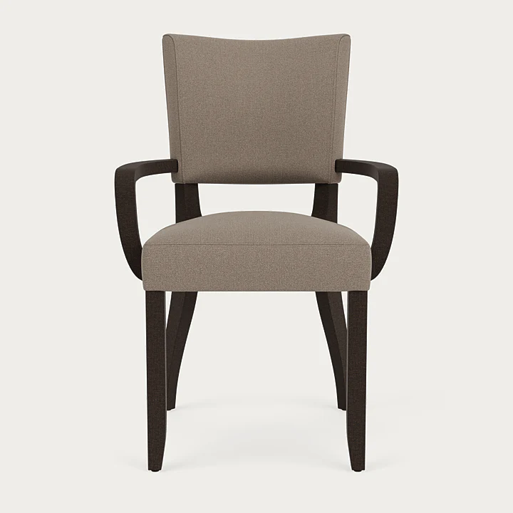 Mowbray Carver Chair - Image 50