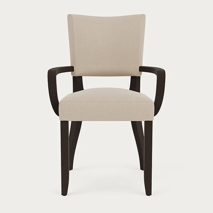 Mowbray Carver Chair - Image 51