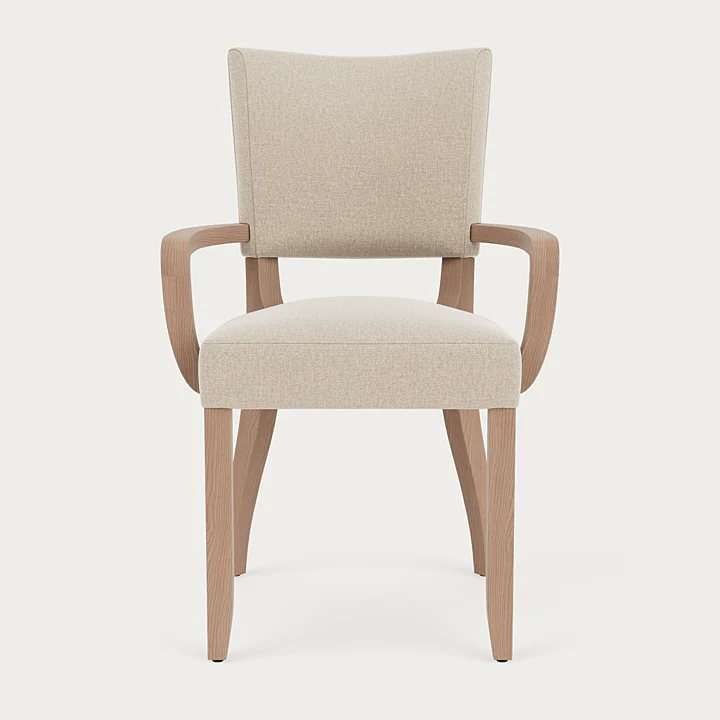 Mowbray Carver Chair - Image 56