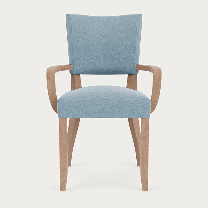 Mowbray Carver Chair - Image 57