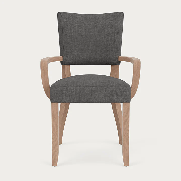 Mowbray Carver Chair - Image 70