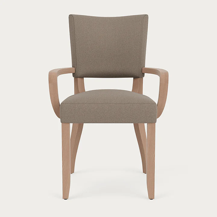 Mowbray Carver Chair - Image 74