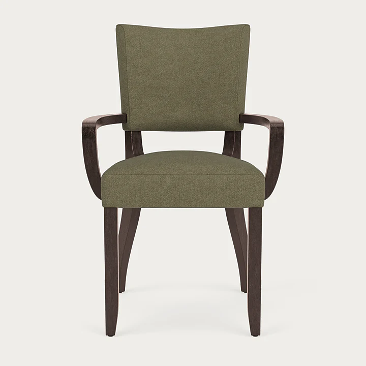 Mowbray Carver Chair - Image 76