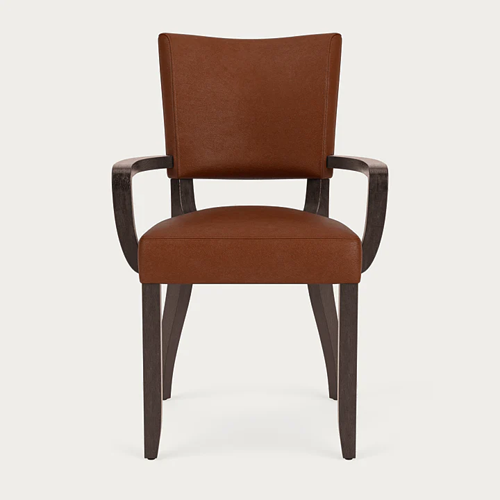 Mowbray Carver Chair - Image 77