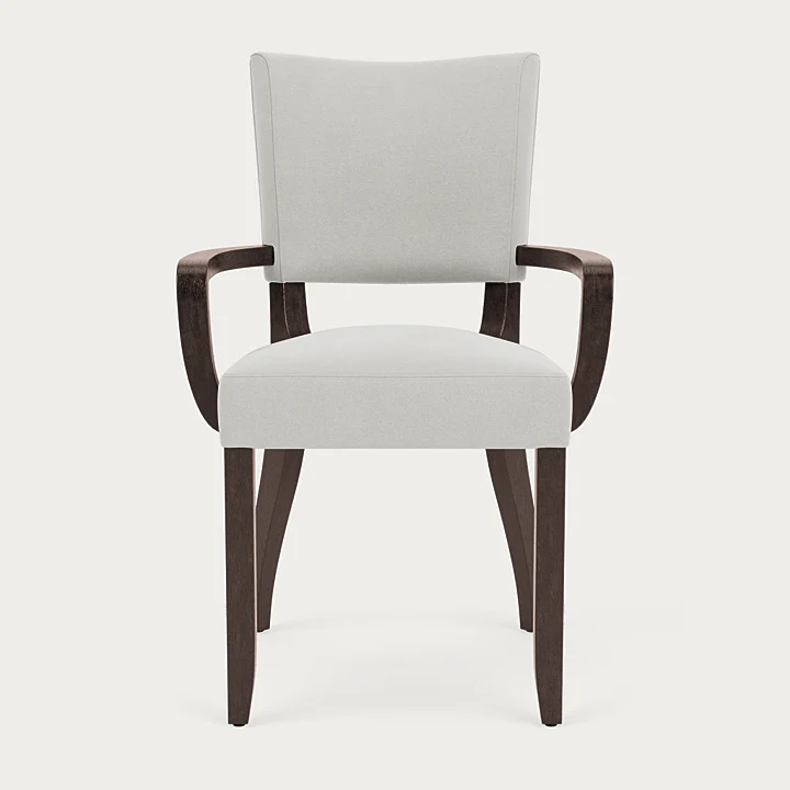 Mowbray Carver Chair - Image 78