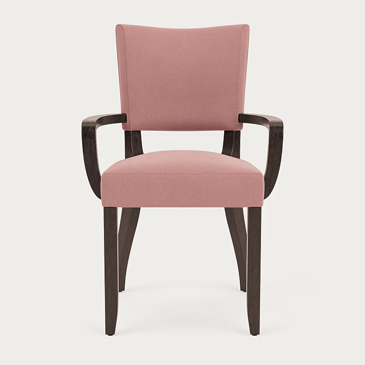 Mowbray Carver Chair - Image 85