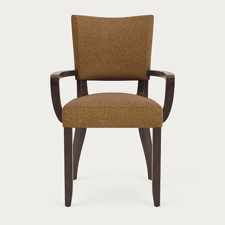 Mowbray Carver Chair - Image 88
