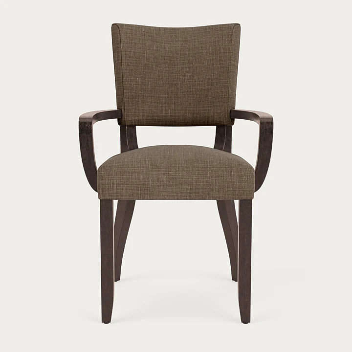 Mowbray Carver Chair - Image 90