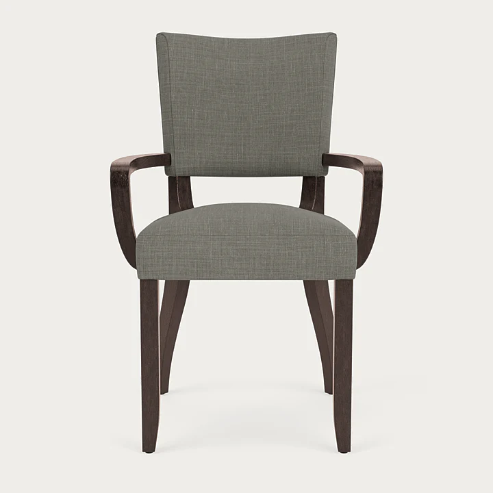Mowbray Carver Chair - Image 91