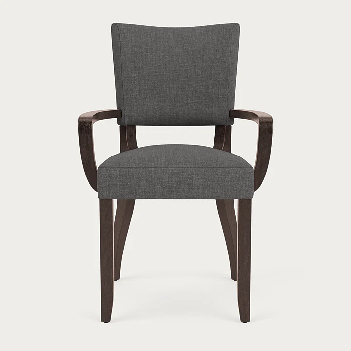 Mowbray Carver Chair - Image 94