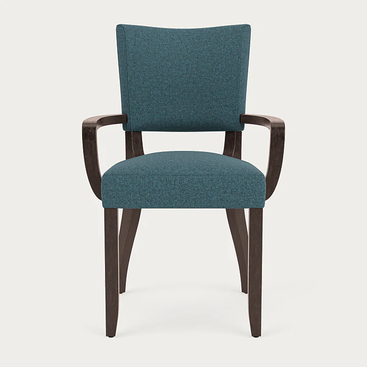 Mowbray Carver Chair - Image 96