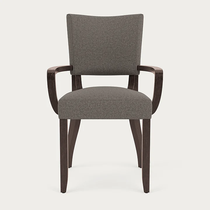Mowbray Carver Chair - Image 97