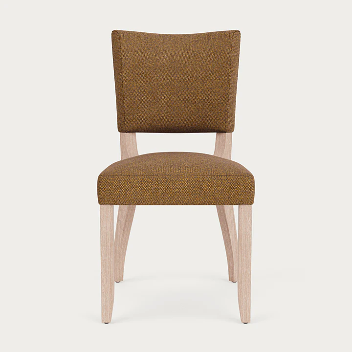 Mowbray Dining Chair - Image 10