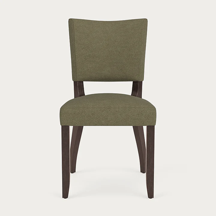 Mowbray Dining Chair - Image 100