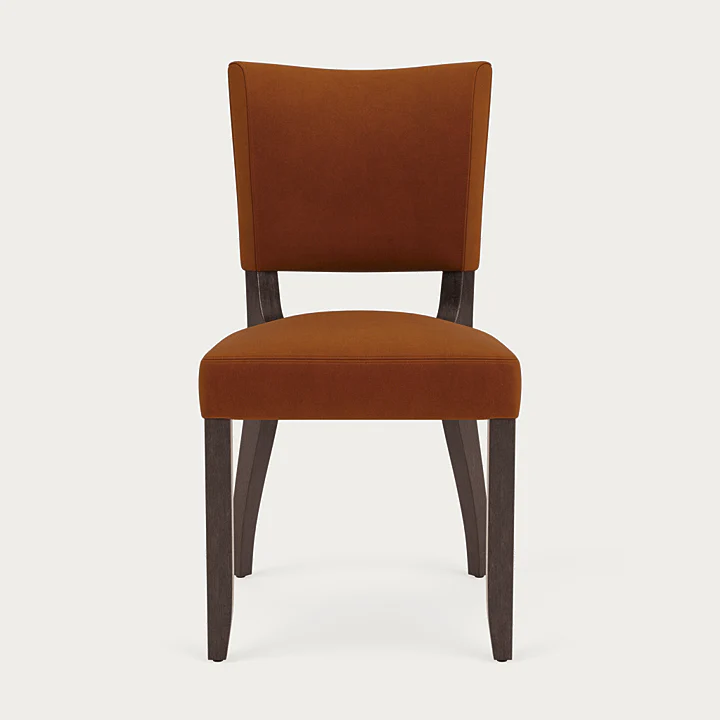 Mowbray Dining Chair - Image 101