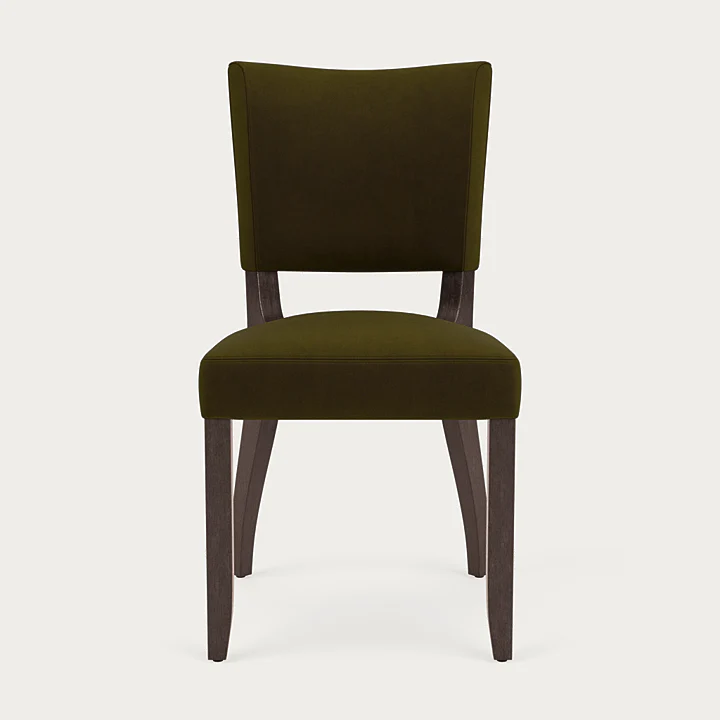 Mowbray Dining Chair - Image 102