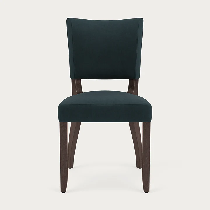 Mowbray Dining Chair - Image 103