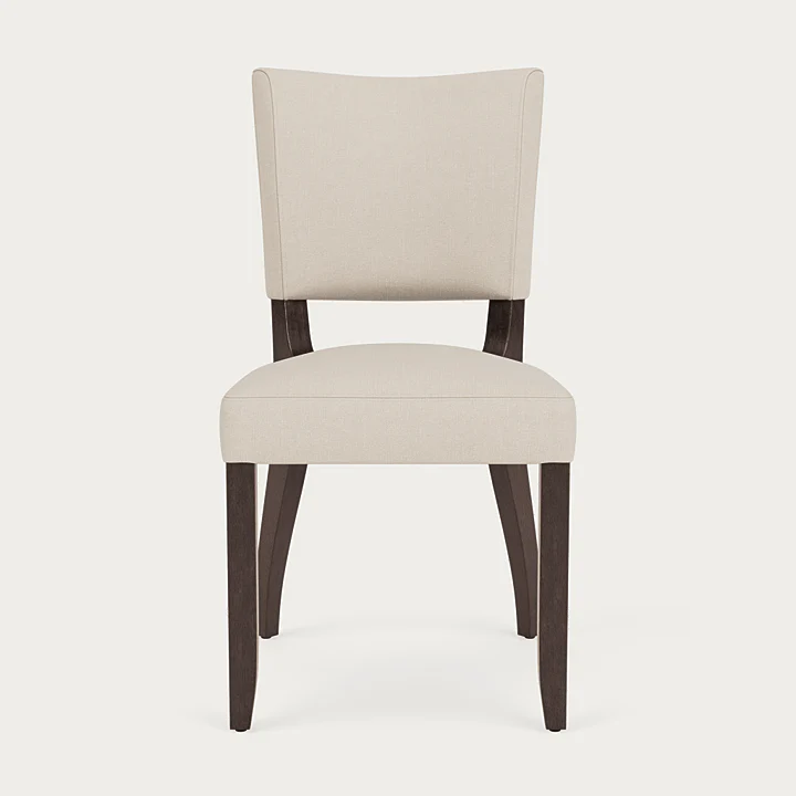 Mowbray Dining Chair - Image 105