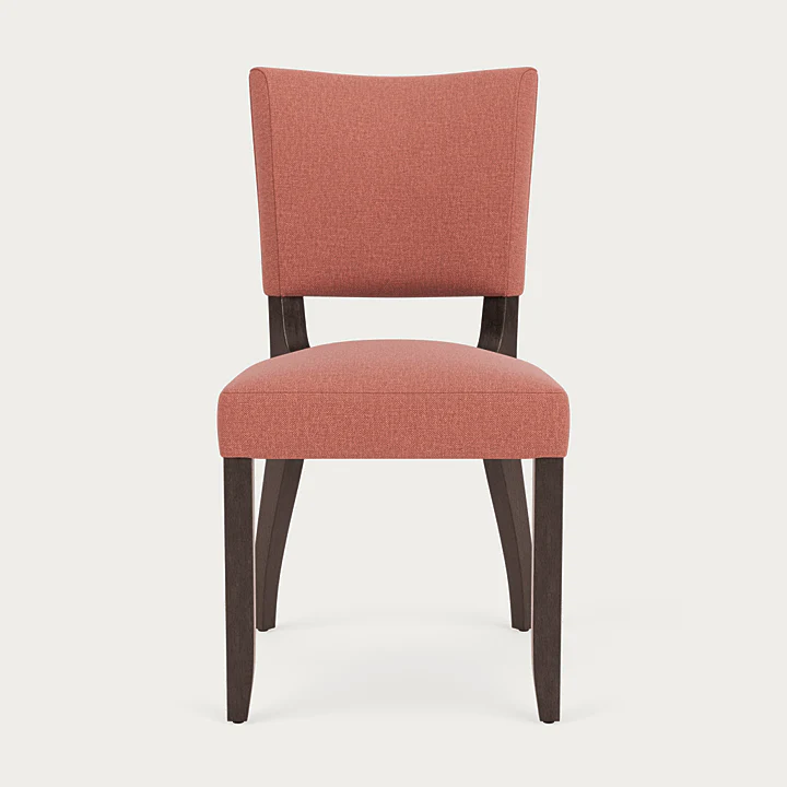 Mowbray Dining Chair - Image 110