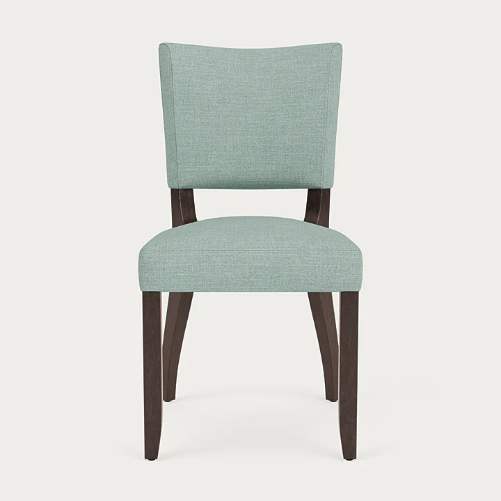 Mowbray Dining Chair - Image 112