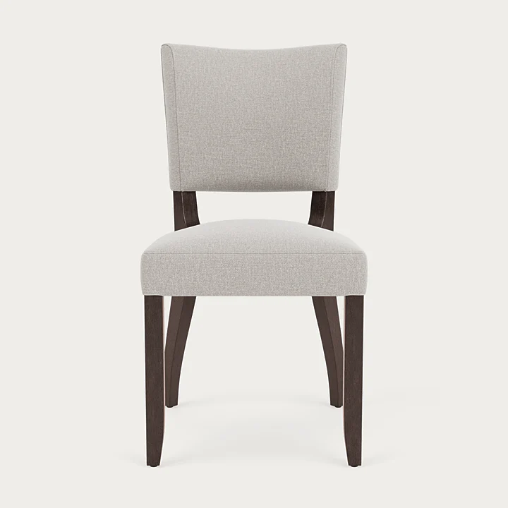 Mowbray Dining Chair - Image 113