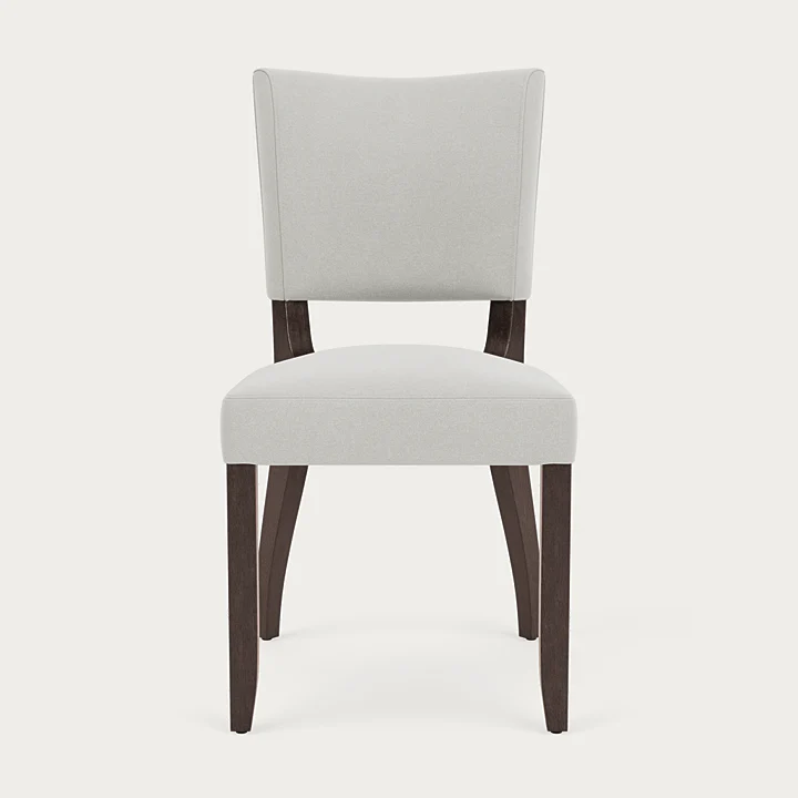 Mowbray Dining Chair - Image 119